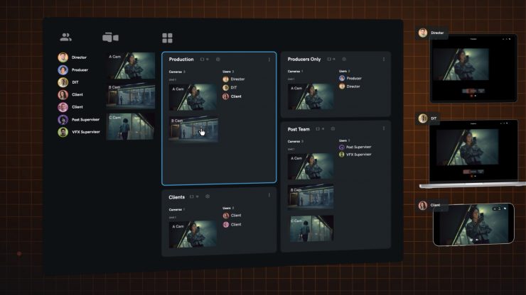 Screenshot 2025 06 25 at 4 08 36 PM